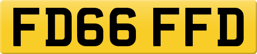 FD66FFD